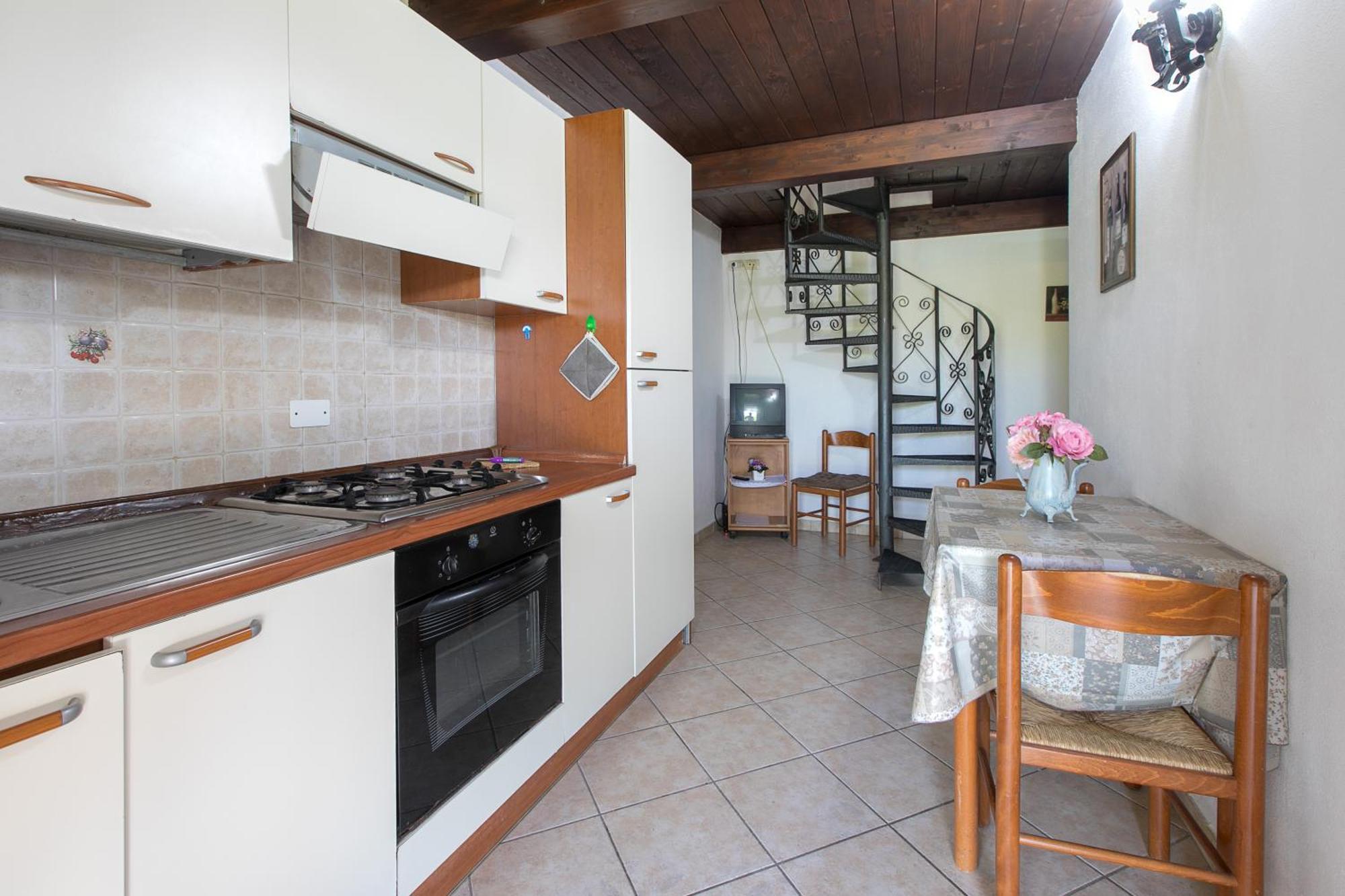 Agriturismo Torre Flavia Ladispoli Bagian luar foto