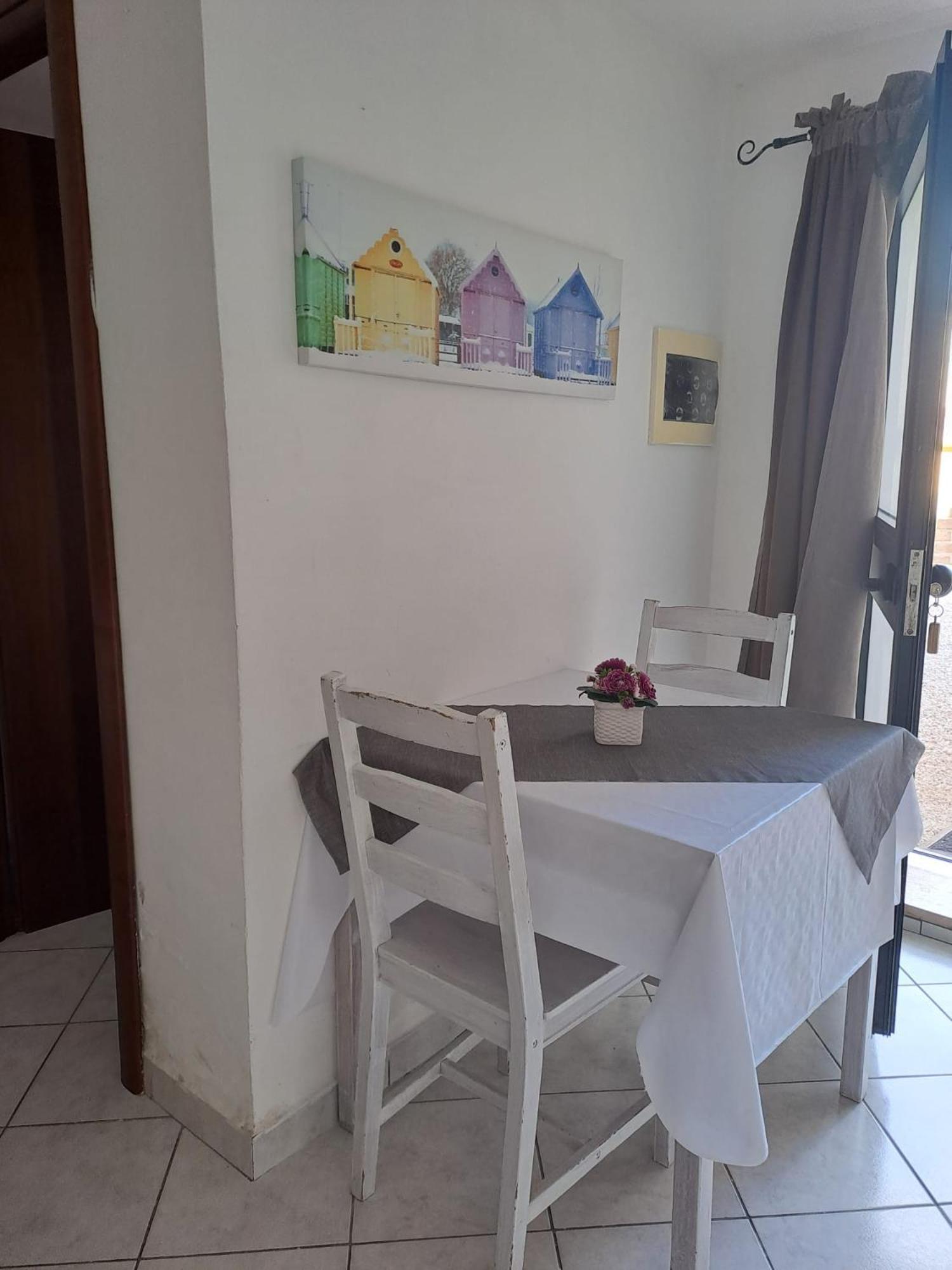 Agriturismo Torre Flavia Ladispoli Bagian luar foto